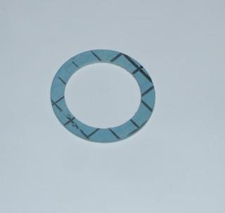 DK Dicht-Ring D45xd35 für 1 1/2" für RKMBUHCA9W1