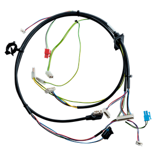 Wolf Kabelsatz Hydraulik für CGB-2-38/55