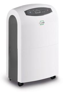 RK TK 300 Mobile Luftentfeuchter
