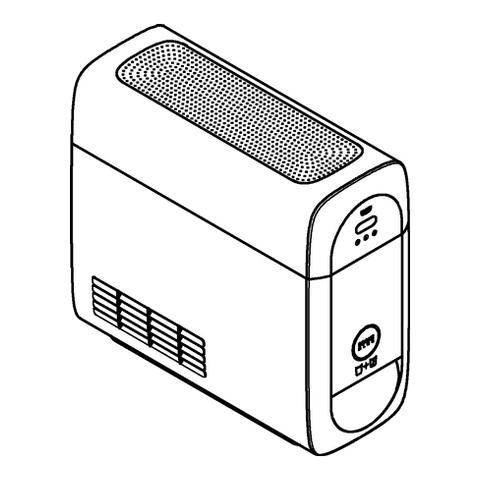 ERROR: Translation for PRODUCT_GALLERY_IMAGE_ALT not found!