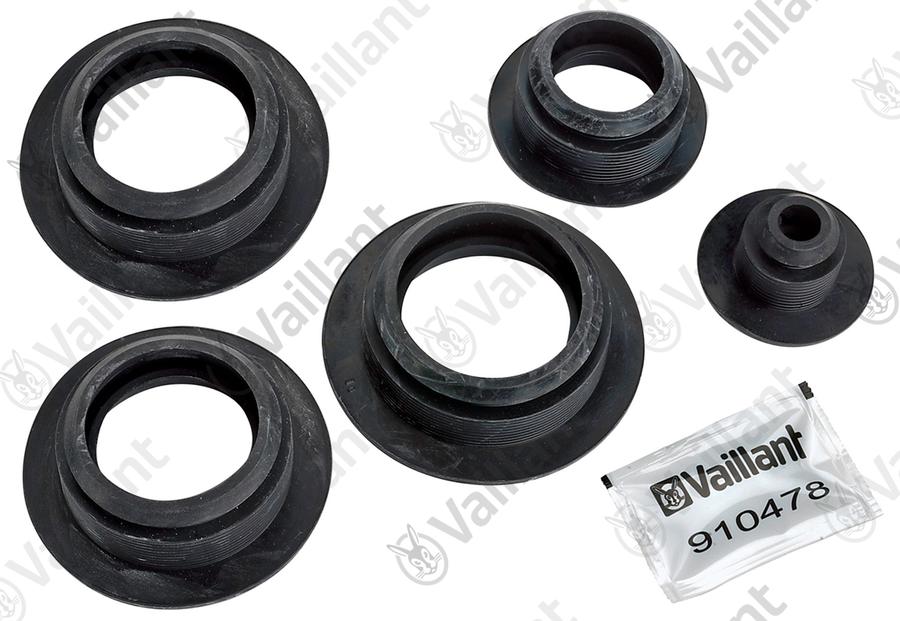 Artikelbild 1 des Artikels „VA Dichtungssatz Vaillant-Nr. 0020025149 “