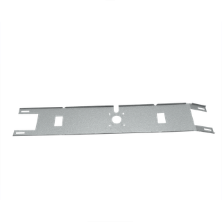 MHG Bügel für Lüfter für VT 3151