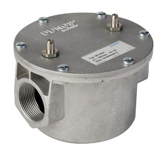 RE Gasfilter Dungs 1. 1/2 Zoll 6274