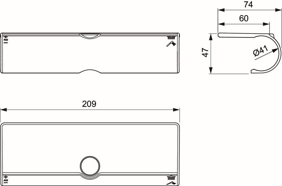 ERROR: Translation for PRODUCT_GALLERY_IMAGE_ALT not found!