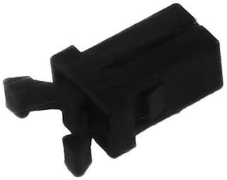 BOSCH Ersatzteil TTNR: 87132040170 Verschluß (1x)