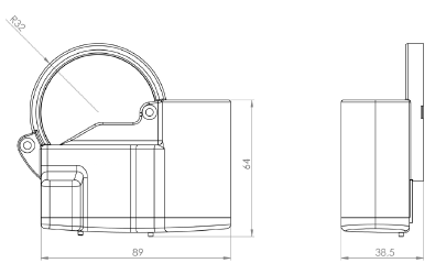 ERROR: Translation for PRODUCT_GALLERY_IMAGE_ALT not found!