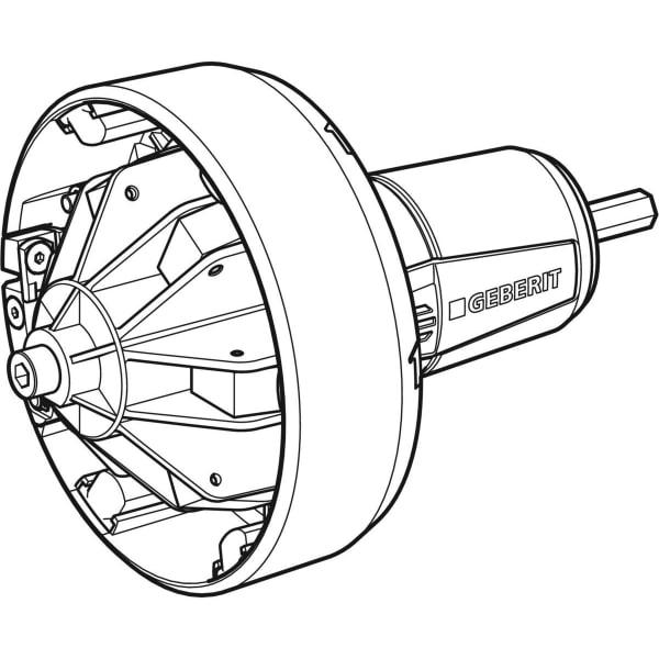 ERROR: Translation for PRODUCT_GALLERY_IMAGE_ALT not found!