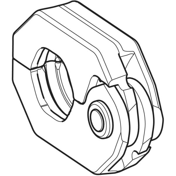 ERROR: Translation for PRODUCT_GALLERY_IMAGE_ALT not found!
