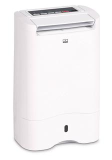 RK ASF 110 Mobile Luftentfeuchter