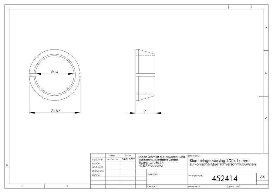 ERROR: Translation for PRODUCT_GALLERY_IMAGE_ALT not found!