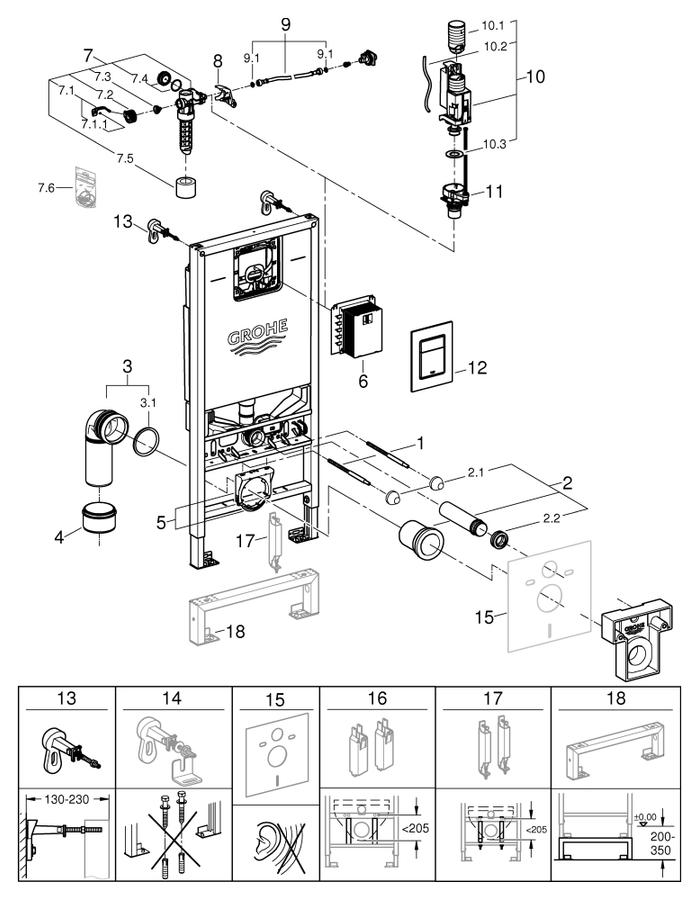 ERROR: Translation for PRODUCT_GALLERY_IMAGE_ALT not found!