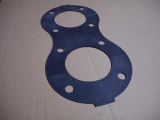 RE DICHTUNG D.100 (X10) S100146
