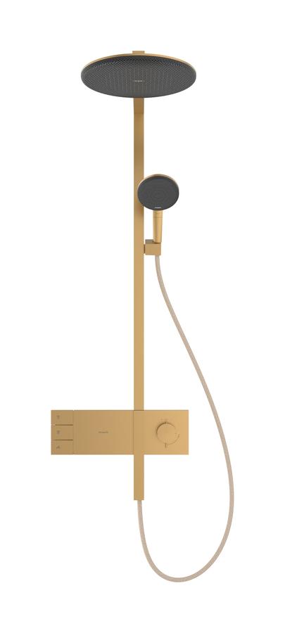 ERROR: Translation for PRODUCT_GALLERY_IMAGE_ALT not found!