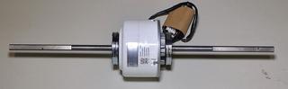 RK Ventilatormotor RXT 1403 DC IT