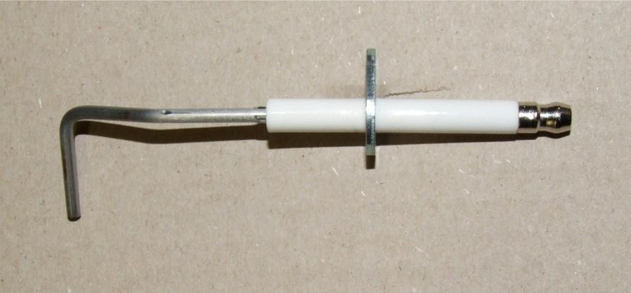 Artikelbild 1 des Artikels „RE UEBERW.-Elektrode 7X40 97953348 “