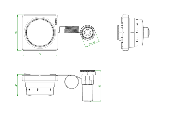 ERROR: Translation for PRODUCT_GALLERY_IMAGE_ALT not found!