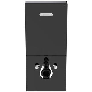 IS WC-Element ProSys Neox 50,3x10,8x114,6cm, solitär, selbsttr., s