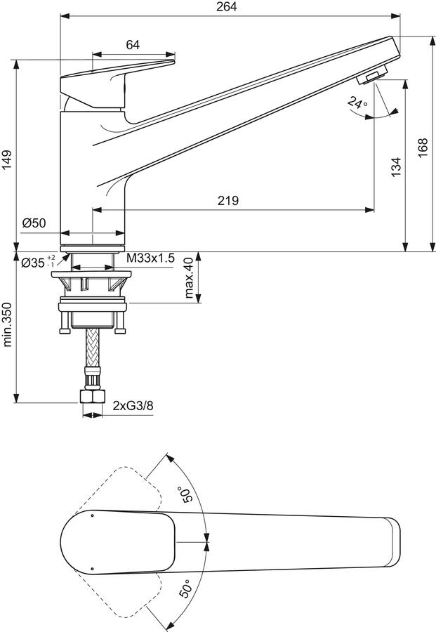 ERROR: Translation for PRODUCT_GALLERY_IMAGE_ALT not found!