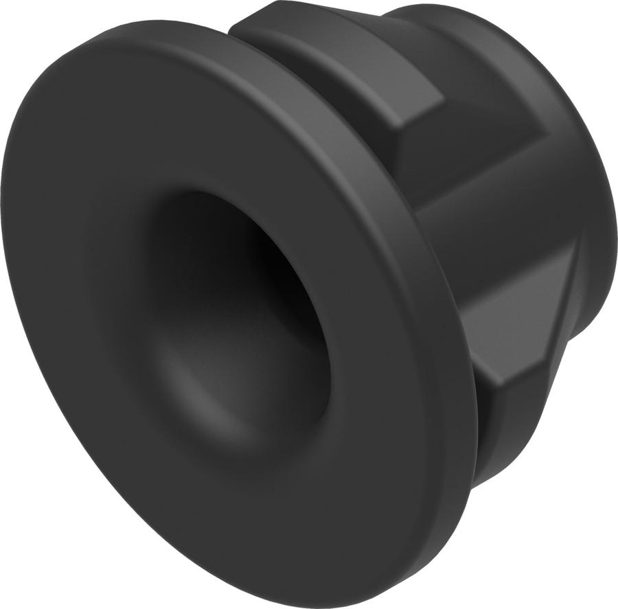 Artikelbild 1 des Artikels „BOSCH Ersatzteil TTNR: 8738210410 Kupplung Snaploc 7mm “
