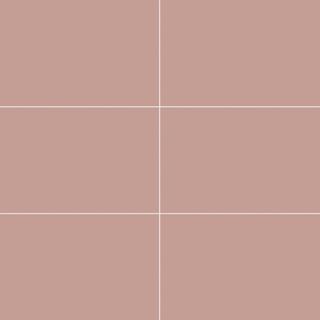 PURE Panel - Antique Rose Hydro-Lock 2400x1200x10.4mm (1987)
