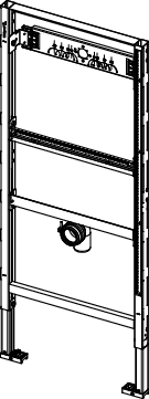 ERROR: Translation for PRODUCT_GALLERY_IMAGE_ALT not found!