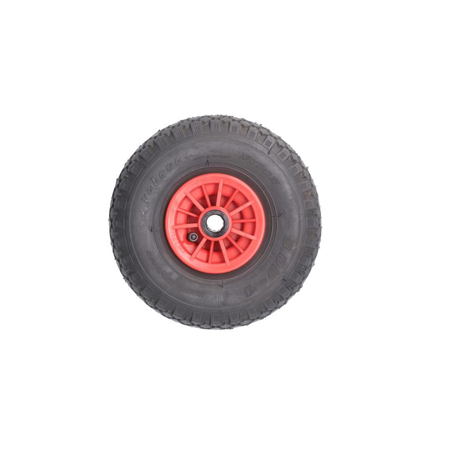 ERROR: Translation for PRODUCT_GALLERY_IMAGE_ALT not found!