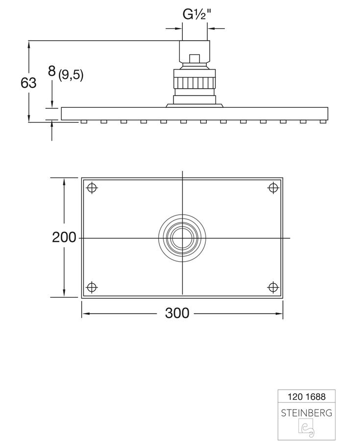 ERROR: Translation for PRODUCT_GALLERY_IMAGE_ALT not found!