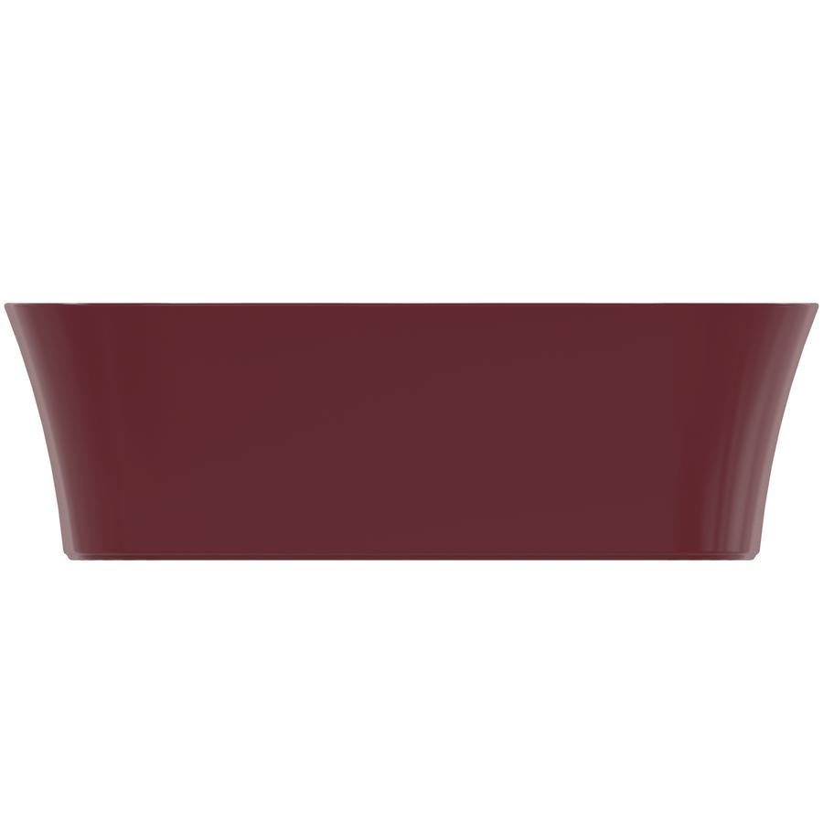 ERROR: Translation for PRODUCT_GALLERY_IMAGE_ALT not found!