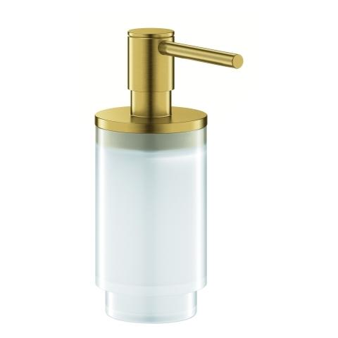 ERROR: Translation for PRODUCT_GALLERY_IMAGE_ALT not found!