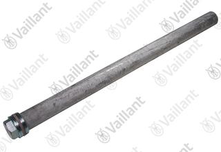 VA Anode, 1 1/4 Vaillant-Nr. 295817