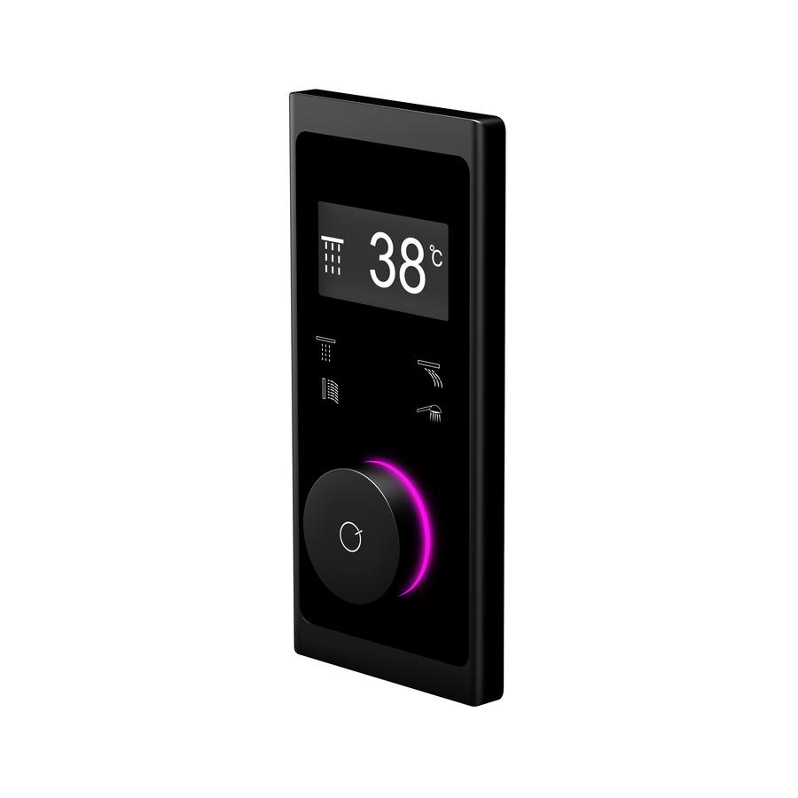 ERROR: Translation for PRODUCT_GALLERY_IMAGE_ALT not found!