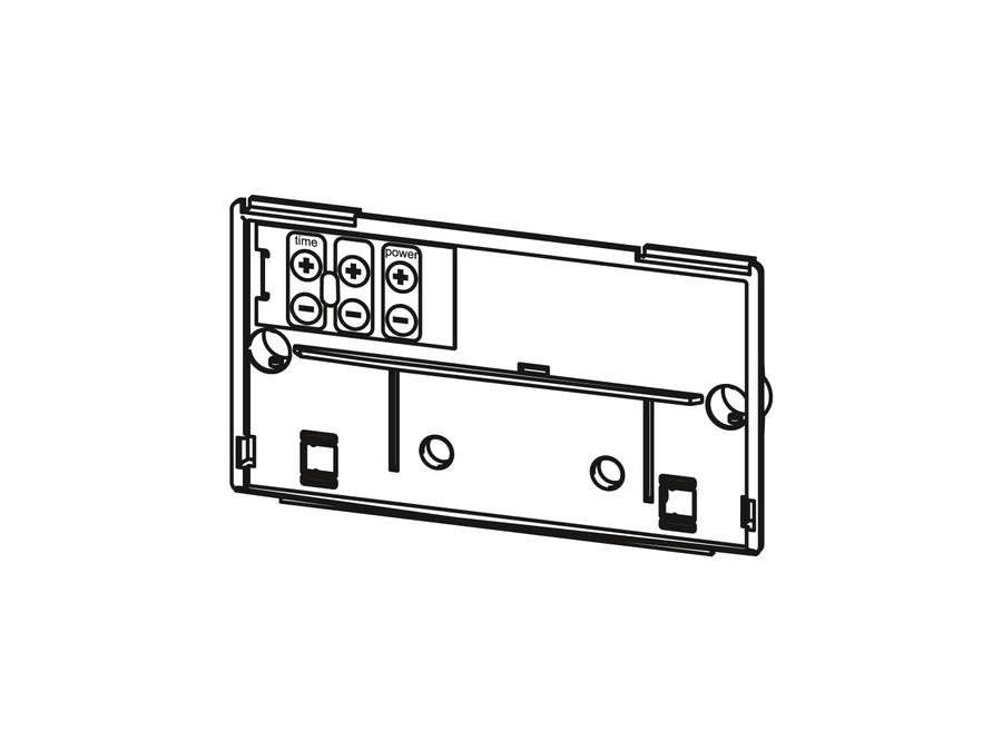 ERROR: Translation for PRODUCT_GALLERY_IMAGE_ALT not found!