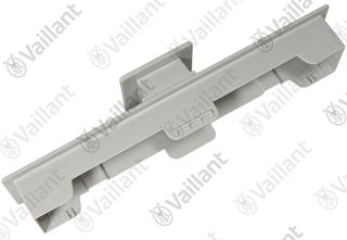 VA Griff, Filter Vaillant-Nr. 0020025080