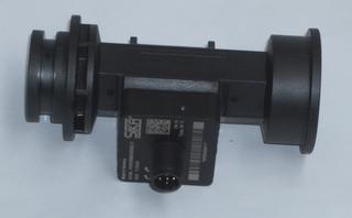 DK Durchfluss-Sensor VVXC9SNBUDEBEL10 für DAIKIN Altherma M ECH2O AG 11-16 kW