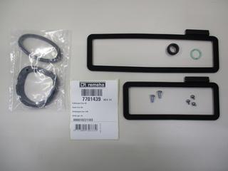 RE Dichtungen Gas-Luft 7701439