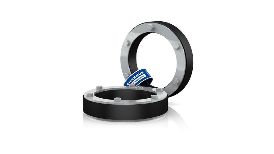 ERROR: Translation for PRODUCT_GALLERY_IMAGE_ALT not found!