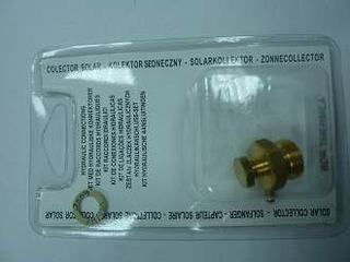 RE Entlüfter C 250 300026574