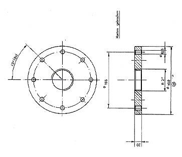 ERROR: Translation for PRODUCT_GALLERY_IMAGE_ALT not found!