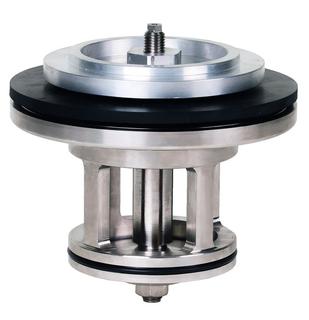 Resideo Ventileinsatz DN 150 und DN 200, komplett