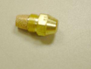 RE Düse 1.25/80 W Delavan 97948998
