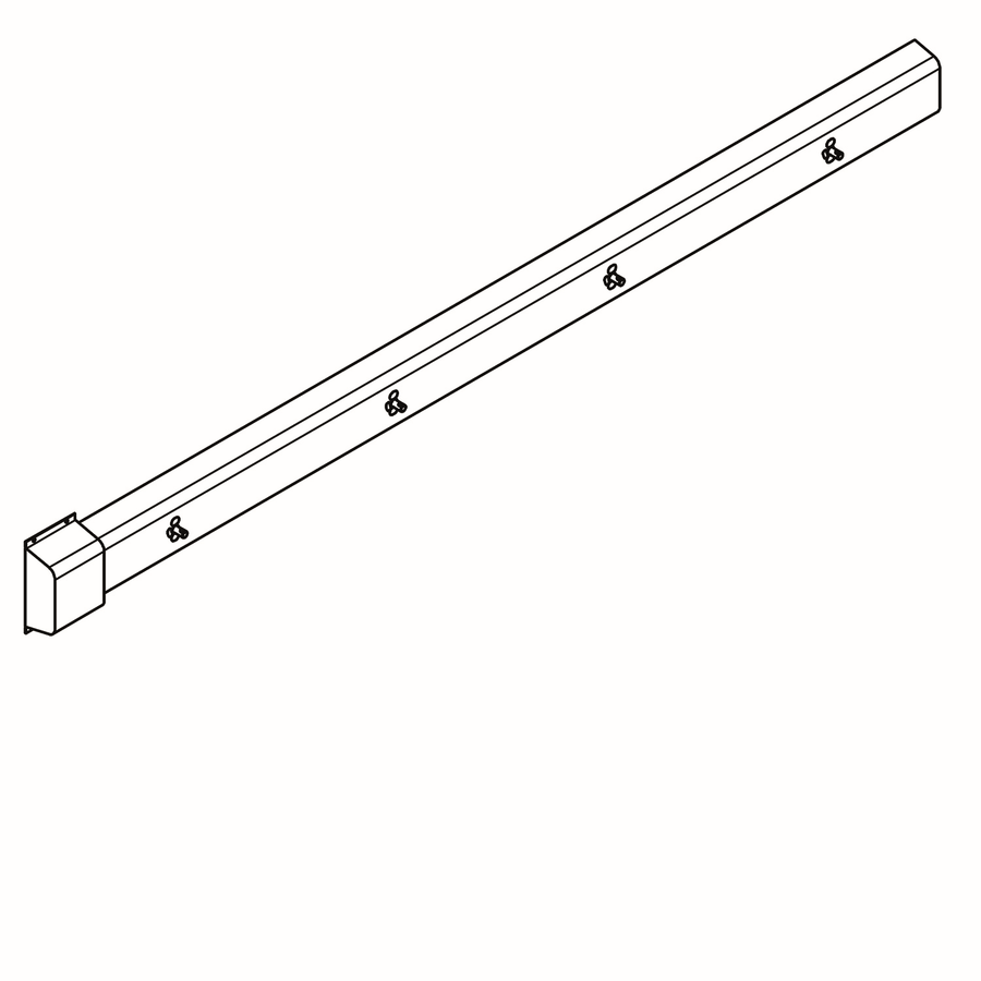 ERROR: Translation for PRODUCT_GALLERY_IMAGE_ALT not found!