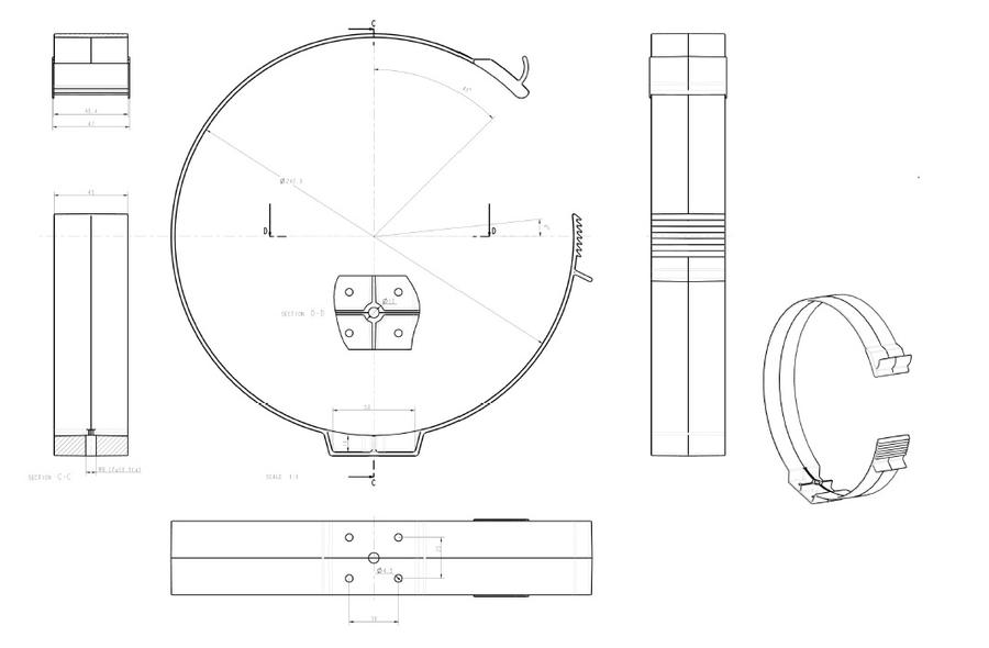 ERROR: Translation for PRODUCT_GALLERY_IMAGE_ALT not found!
