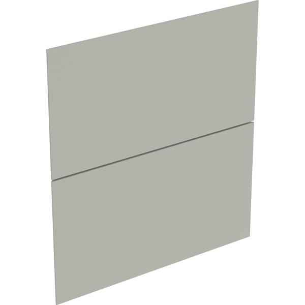 Artikelbild 1 des Artikels „GE Set Schubl.-Frt für ONE Seitenschrank zwei Schubl., B:45cm, greige “