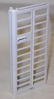 RK Seitenteil, links MVT 1402 DC