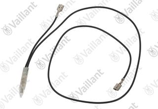 VA Lampe, Glimmlampe Vaillant-Nr. 0020132306