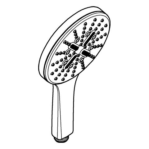 ERROR: Translation for PRODUCT_GALLERY_IMAGE_ALT not found!