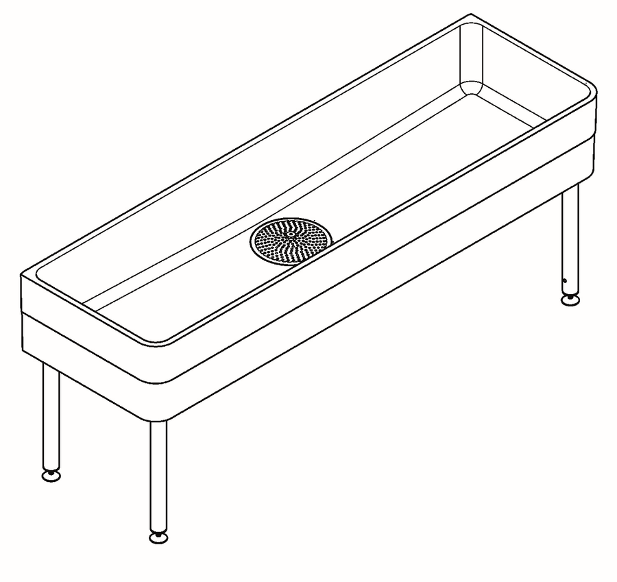 ERROR: Translation for PRODUCT_GALLERY_IMAGE_ALT not found!