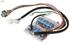 Artikelbild 1 des Artikels „RE ADAPTER REMATIC C3 59496 “