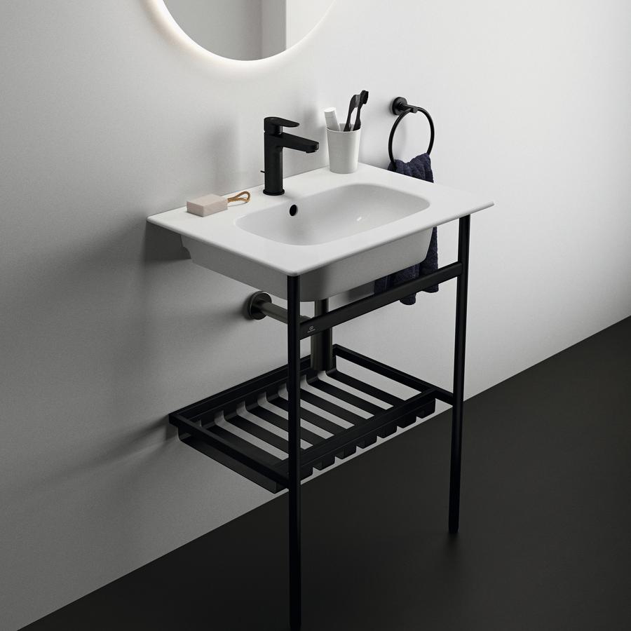 ERROR: Translation for PRODUCT_GALLERY_IMAGE_ALT not found!