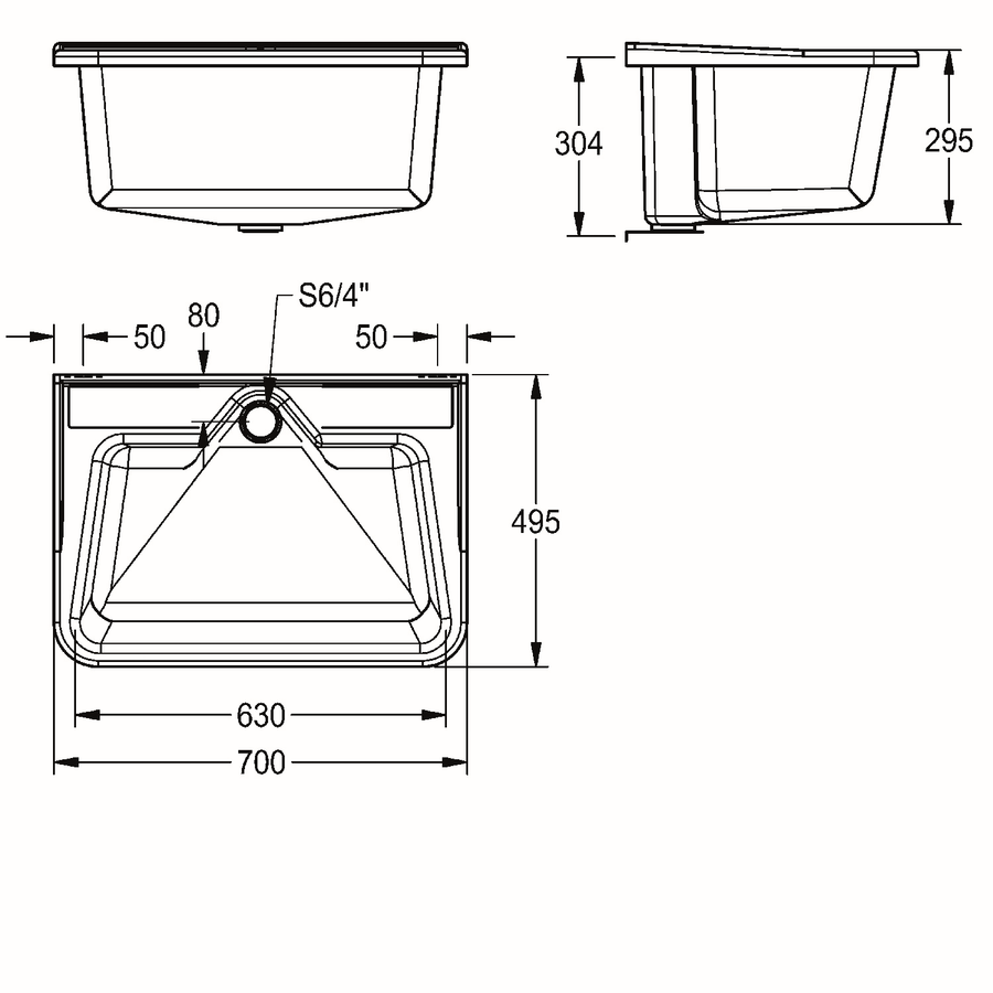 ERROR: Translation for PRODUCT_GALLERY_IMAGE_ALT not found!